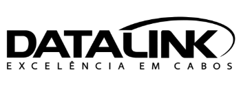DATALINK