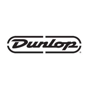 DUNLOP
