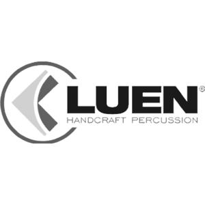 LUEN