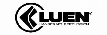 LUEN