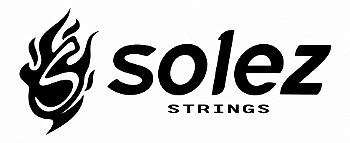 SOLEZ