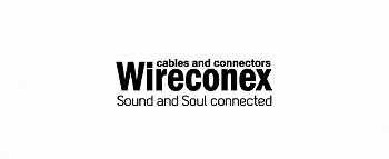 WIRECONEX