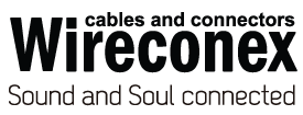 WIRECONEX