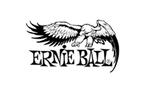 ERNIE BALL