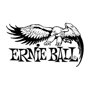 ERNIE BALL
