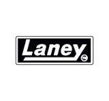 Laney