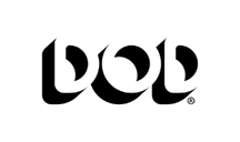 DOD