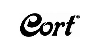 CORT