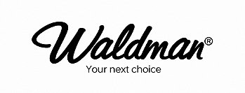 Waldman