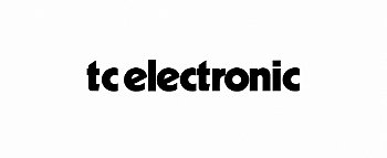 TC Electronic