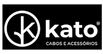 Kato