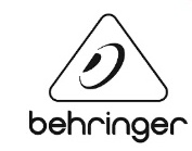 Behringer