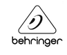 Behringer