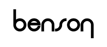 Benson