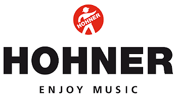 Hohner