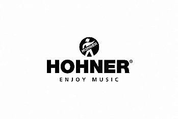 Hohner