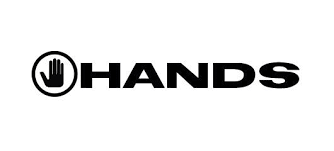 Hands