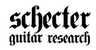 SCHECTER