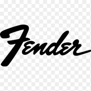 FENDER