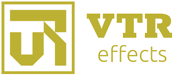 VTR