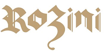 Rozini