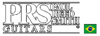 PRS