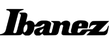 IBANEZ