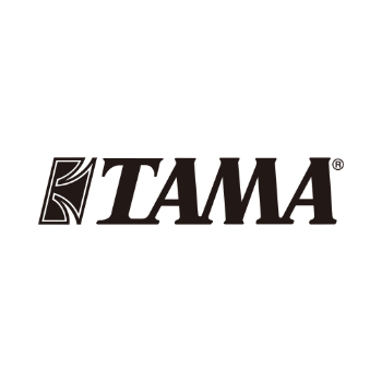 Tama