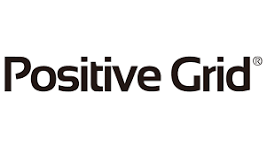 Positive