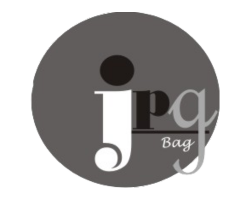 JPG BAG