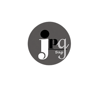 JPG BAG