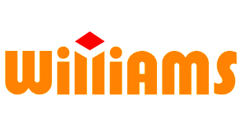 WILLIAMS