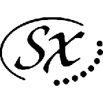 Sx