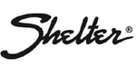 Shelter