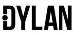 Dylan