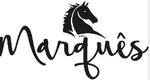 Marques