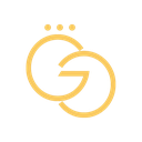 Logo de Göttin Concept