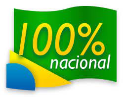 NACIONAL