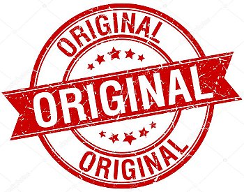ORIGINAL