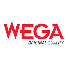 WEGA