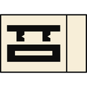 Logo de Tettoo Store