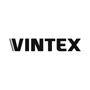 VINTEX