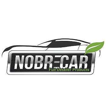 NOBRECAR