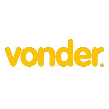 VONDER