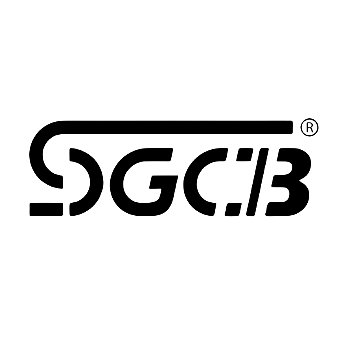SGCB