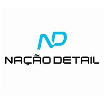 NAÇÃO DETAIL