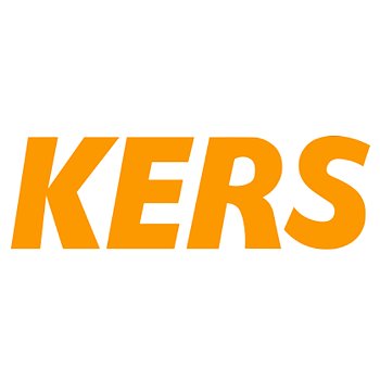 KERS
