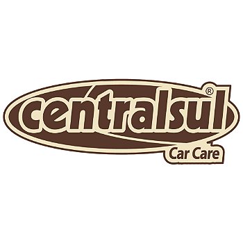 CENTRAL SUL