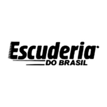 ESCUDERIA DO BRASIL