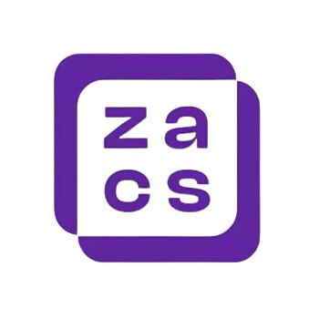 ZACS